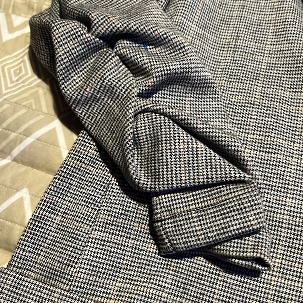 Blazer ๐ก - Picture 4 of 9